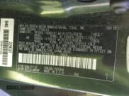 ✅ 2011 Toyota Tundra • VIN: 5TFUY5F17BX164735 • Лот: 43627667. Опубликован ранее на IAAI с пробегом 191 674 миль. Бесплатный доступ к архиву аукционных продаж из США и подробный отчёт об истории автомобиля на DreamBid. Изображение 9.