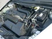 ✅ 2010 Volvo V50 R-Design • VIN: YV1672MJ4A2557403 • Lot: 41407376. Listed on IAAI with 165,004 mi. Free auction sales archive from the USA and detailed vehicle history report at DreamBid. Image 18.