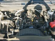 ✅ 2021 Ford Ranger XL • VIN: 1FTER4FHXMLD87189 • Лот: 42001415. Опубликован ранее на IAAI с пробегом 37 958 миль. Бесплатный доступ к архиву аукционных продаж из США и подробный отчёт об истории автомобиля на DreamBid. Изображение 20.