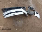 ✅ 2021 Kia Forte LXS • VIN: 3KPF24ADXME370740 • Lot: 43444456. Wystawiony na IAAI z przebiegiem 84 994 mil. Bezpłatny archiwum sprzedaży aukcyjnych z USA i szczegółowy raport historii pojazdu na DreamBid. Zdjęcie 12.