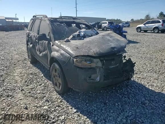 ✅ 2007 Saturn VUE V6 • VIN: 5GZCZ534X7S876604 • Lot: 87667025. Wystawiony na Copart z przebiegiem Nie podano. Bezpłatny archiwum sprzedaży aukcyjnych z USA i szczegółowy raport historii pojazdu na DreamBid. Zdjęcie 12.