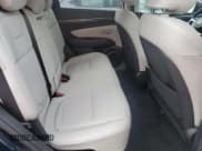 ✅ 2024 Hyundai Tucson Limited • VIN: KM8JECD12RU156309 • Lot: 78280274. Wystawiony na Copart z przebiegiem 12 796 mil. Bezpłatny archiwum sprzedaży aukcyjnych z USA i szczegółowy raport historii pojazdu na DreamBid. Zdjęcie 10.