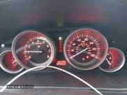 ✅ 2010 Mazda CX-9 Sport • VIN: JM3TB2MA2A0205575 • Lot: 41952667. Listed on IAAI with 183,790 mi. Free auction sales archive from the USA and detailed vehicle history report at DreamBid. Image 7.