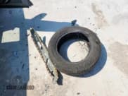 ✅ 2024 Toyota Sienna Woodland Edition • VIN: 5TDCSKFC7RS117069 • Lot: 81463075. Wystawiony na Copart z przebiegiem 234 120 mil. Bezpłatny archiwum sprzedaży aukcyjnych z USA i szczegółowy raport historii pojazdu na DreamBid. Zdjęcie 13.