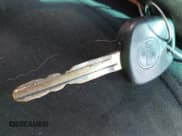 ✅ 2002 Toyota 4Runner Limited • VIN: JT3HN87R520367099 • Lot: 42471761. Listed on IAAI with 145,952 mi. Free auction sales archive from the USA and detailed vehicle history report at DreamBid. Image 11.