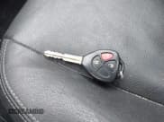 ✅ 2010 Toyota Matrix S • VIN: 2T1KE4EE6AC046445 • Лот: 43758028. Опубликован ранее на IAAI с пробегом 138 250 миль. Бесплатный доступ к архиву аукционных продаж из США и подробный отчёт об истории автомобиля на DreamBid. Изображение 11.