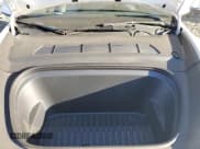 ✅ 2023 Tesla Model Y Long Range • VIN: 7SAYGDEE9PF644380 • Lot: 87026645. Listed on Copart with 67,158 mi. Free auction sales archive from the USA and detailed vehicle history report at DreamBid. Image 11.