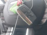 ✅ 2013 Land Rover Range Rover Evoque Prestige Premium • VIN: SALVV2BG1DH798053 • Lot: 42178057. Listed on IAAI with 154,820 mi. Free auction sales archive from the USA and detailed vehicle history report at DreamBid. Image 11.