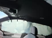 ✅ 2025 Chevrolet Traverse AWD High Country • VIN: 1GNEVKRS6SJ176899 • Lot: 43658756. Wystawiony na IAAI z przebiegiem 18 060 mil. Bezpłatny archiwum sprzedaży aukcyjnych z USA i szczegółowy raport historii pojazdu na DreamBid. Zdjęcie 11.