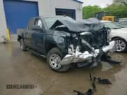 ✅ 2018 Chevrolet Silverado 1500 Work Truck • VIN: 1GCVKNEH5JZ207735 • Lot: 56218585. Wystawiony na Copart z przebiegiem Nie podano. Bezpłatny archiwum sprzedaży aukcyjnych z USA i szczegółowy raport historii pojazdu na DreamBid. Zdjęcie 13.