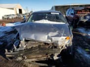 ✅ 2011 Chevrolet Aveo 1LT • VIN: KL1TD5DE3BB175992 • Lot: 87234814. Wystawiony na Copart z przebiegiem 144 955 mil. Bezpłatny archiwum sprzedaży aukcyjnych z USA i szczegółowy raport historii pojazdu na DreamBid. Zdjęcie 5.