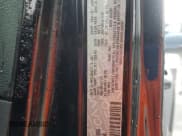 ✅ 2022 Jeep Wrangler Unlimited Sahara • VIN: 1C4HJXEGXNW211886 • Lot: 54877645. Listed on Copart with 64,815 mi. Free auction sales archive from the USA and detailed vehicle history report at DreamBid. Image 14.