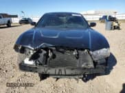 ✅ 2012 Dodge Charger Police • VIN: 2C3CDXAT3CH154094 • Лот: 87256895. Опубликован ранее на Copart с пробегом 160 241 миль. Бесплатный доступ к архиву аукционных продаж из США и подробный отчёт об истории автомобиля на DreamBid. Изображение 5.