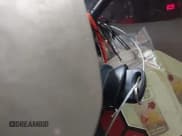 ✅ 2001 Ford Expedition Eddie Bauer • VIN: 1FMPU18L91LB73986 • Lot: 40751322. Listed on IAAI with 336,305 mi. Free auction sales archive from the USA and detailed vehicle history report at DreamBid. Image 11.