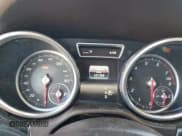 ✅ 2016 Mercedes-Benz GLE 350 • VIN: 4JGDA5HB6GA635578 • Lot: 90250165. Wystawiony na Copart z przebiegiem 101 759 mil. Bezpłatny archiwum sprzedaży aukcyjnych z USA i szczegółowy raport historii pojazdu na DreamBid. Zdjęcie 9.