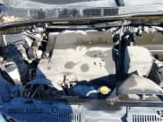 ✅ 2014 Toyota Sienna SE • VIN: 5TDXK3DC3ES521202 • Lot: 41579320. Listed on IAAI with 182,982 mi. Free auction sales archive from the USA and detailed vehicle history report at DreamBid. Image 10.