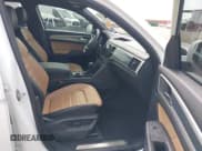 ✅ 2023 Volkswagen Atlas SEL Premium R-Line • VIN: 1V2FE2CA9PC213967 • Lot: 42035463. Listed on IAAI with 52,724 mi. Free auction sales archive from the USA and detailed vehicle history report at DreamBid. Image 5.