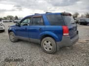 ✅ 2005 Saturn VUE • VIN: 5GZCZ63475S830196 • Lot: 51376535. Wystawiony na Copart z przebiegiem 229 999 mil. Bezpłatny archiwum sprzedaży aukcyjnych z USA i szczegółowy raport historii pojazdu na DreamBid. Zdjęcie 2.