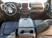 ✅ 2021 Chevrolet Silverado 2500HD LT • VIN: 1GC4YNEY1MF166665 • Lot: 69146345. Listed on Copart with 91,722 mi. Free auction sales archive from the USA and detailed vehicle history report at DreamBid. Image 8.