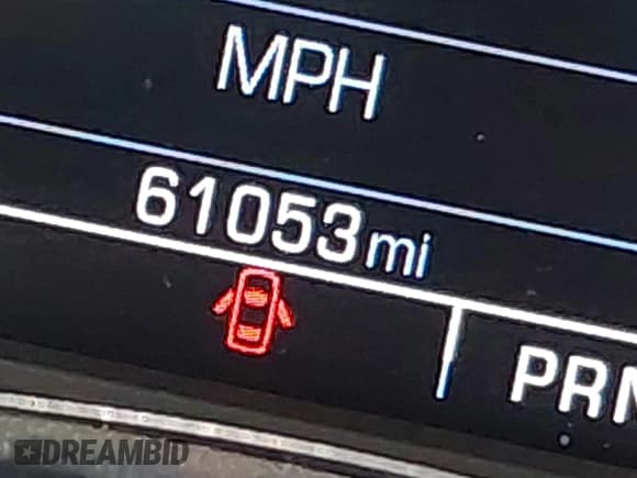 ✅ 2019 Chevrolet Silverado 1500 LT • VIN: 2GCVKPECXK1120214 • Lot: 42803468. Wystawiony na IAAI z przebiegiem 61 053 mil. Bezpłatny archiwum sprzedaży aukcyjnych z USA i szczegółowy raport historii pojazdu na DreamBid. Zdjęcie 16.