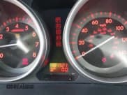 ✅ 2010 Mazda CX-9 Touring • VIN: JM3TB3MV8A0225855 • Лот: 41826707. Опубликован ранее на IAAI с пробегом 181 921 миль. Бесплатный доступ к архиву аукционных продаж из США и подробный отчёт об истории автомобиля на DreamBid. Изображение 7.