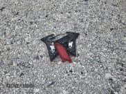 ✅ 2015 Acura MDX Technology • VIN: 5FRYD3H44FB001323 • Lot: 70213775. Listed on Copart with 130,269 mi. Free auction sales archive from the USA and detailed vehicle history report at DreamBid. Image 13.