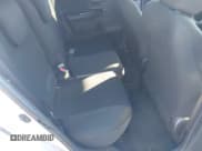 ✅ 2010 Scion xD • VIN: JTKKU4B48A1004578 • Lot: 43611048. Wystawiony na IAAI z przebiegiem 177 702 mil. Bezpłatny archiwum sprzedaży aukcyjnych z USA i szczegółowy raport historii pojazdu na DreamBid. Zdjęcie 8.