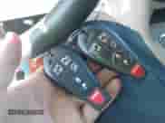 ✅ 2016 Dodge Grand Caravan SXT • VIN: 2C4RDGCG4GR334576 • Лот: 43579228. Опубликован ранее на IAAI с пробегом 181 125 миль. Бесплатный доступ к архиву аукционных продаж из США и подробный отчёт об истории автомобиля на DreamBid. Изображение 11.