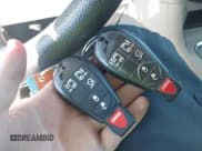 ✅ 2016 Dodge Grand Caravan SXT • VIN: 2C4RDGCG4GR334576 • Lot: 43579228. Wystawiony na IAAI z przebiegiem 181 125 mil. Bezpłatny archiwum sprzedaży aukcyjnych z USA i szczegółowy raport historii pojazdu na DreamBid. Zdjęcie 11.