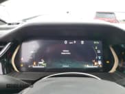 ✅ 2022 Jeep Grand Cherokee Overland • VIN: 1C4RJYD68N8759747 • Lot: 81474773. Listed on Copart with 12,506 mi. Free auction sales archive from the USA and detailed vehicle history report at DreamBid. Image 9.