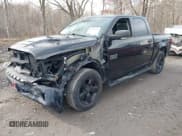 ✅ 2015 Ram 1500 Outdoorsman • VIN: 1C6RR7LTXFS652897 • Lot: 41913742. Wystawiony na IAAI z przebiegiem 90 920 mil. Bezpłatny archiwum sprzedaży aukcyjnych z USA i szczegółowy raport historii pojazdu na DreamBid. Zdjęcie 2.