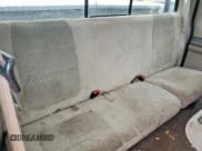 ✅ 2001 Ford F-250 XL • VIN: 1FTNX20S81EA22220 • Lot: 54601245. Wystawiony na Copart z przebiegiem 137 652 mil. Bezpłatny archiwum sprzedaży aukcyjnych z USA i szczegółowy raport historii pojazdu na DreamBid. Zdjęcie 10.