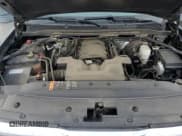 ✅ 2017 GMC Sierra 1500 Denali • VIN: 3GTU2PEJ8HG475313 • Лот: 70070865. Опубликован ранее на Copart с пробегом 64 508 миль. Бесплатный доступ к архиву аукционных продаж из США и подробный отчёт об истории автомобиля на DreamBid. Изображение 11.