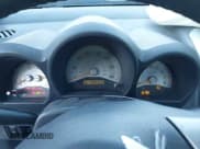 ✅ 2006 Scion tC • VIN: JTKDE177760068308 • Lot: 43464357. Wystawiony na IAAI z przebiegiem 206 555 mil. Bezpłatny archiwum sprzedaży aukcyjnych z USA i szczegółowy raport historii pojazdu na DreamBid. Zdjęcie 7.