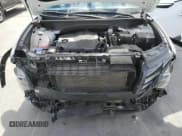 ✅ 2024 Hyundai Tucson SEL • VIN: 5NMJF3DE6RH307485 • Lot: 76595864. Wystawiony na Copart z przebiegiem 16 826 mil. Bezpłatny archiwum sprzedaży aukcyjnych z USA i szczegółowy raport historii pojazdu na DreamBid. Zdjęcie 12.