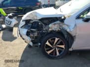 ✅ 2018 Lexus NX 300 • VIN: JTJBARBZ9J2165845 • Lot: 43537252. Wystawiony na IAAI z przebiegiem 104 185 mil. Bezpłatny archiwum sprzedaży aukcyjnych z USA i szczegółowy raport historii pojazdu na DreamBid. Zdjęcie 6.