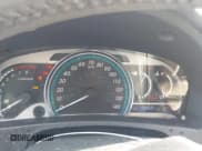 ✅ 2013 Toyota Venza LE • VIN: 4T3BK3BB5DU082716 • Lot: 42694454. Listed on IAAI with 159,531 mi. Free auction sales archive from the USA and detailed vehicle history report at DreamBid. Image 7.