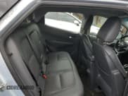 ✅ 2017 Chevrolet Bolt EV Premier • VIN: 1G1FX6S09H4160185 • Lot: 55984055. Wystawiony na Copart z przebiegiem 51 956 mil. Bezpłatny archiwum sprzedaży aukcyjnych z USA i szczegółowy raport historii pojazdu na DreamBid. Zdjęcie 10.