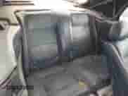 1991 BMW 3 Series z VIN WBABB2317MEC26337, wystawiony jako Copart lot #56911105 z przebiegiem 156 780 mil mil oraz Czysty tytuł • Clean title. Historia ofert i sprzedaży dostępna na DreamBid. Obrazek 10.