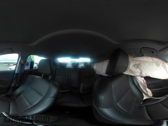 ✅ 2017 Acura ILX • VIN: 19UDE2F37HA005431 • Lot: 42203610. Listed on IAAI with 30,331 mi. Free auction sales archive from the USA and detailed vehicle history report at DreamBid. Image 18.