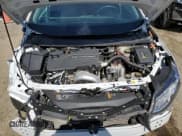 ✅ 2016 Chevrolet Volt Premier • VIN: 1G1RD6S53GU115419 • Lot: 49961764. Wystawiony na Copart z przebiegiem 49 859 mil. Bezpłatny archiwum sprzedaży aukcyjnych z USA i szczegółowy raport historii pojazdu na DreamBid. Zdjęcie 11.