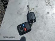 ✅ 2004 Lincoln LS Luxury • VIN: 1LNHM86S64Y624676 • Лот: 42098382. Опубликован ранее на IAAI с пробегом 112 796 миль. Бесплатный доступ к архиву аукционных продаж из США и подробный отчёт об истории автомобиля на DreamBid. Изображение 11.