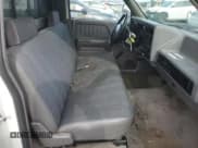 ✅ 1995 Dodge Dakota • VIN: 1B7FL26X7SW922718 • Lot: 92406245. Listed on Copart with 159,594 mi. Free auction sales archive from the USA and detailed vehicle history report at DreamBid. Image 10.