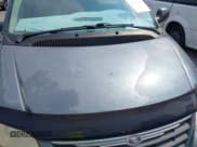 ✅ 2005 Chrysler Town & Country LX • VIN: 2C4GP44R05R355192 • Lot: 43130433. Wystawiony na IAAI z przebiegiem 123 215 mil. Bezpłatny archiwum sprzedaży aukcyjnych z USA i szczegółowy raport historii pojazdu na DreamBid. Zdjęcie 18.