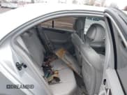 ✅ 2007 Mercedes-Benz C 280 Luxury • VIN: WDBRF92H87F879315 • Lot: 43735428. Wystawiony na IAAI z przebiegiem 120 059 mil. Bezpłatny archiwum sprzedaży aukcyjnych z USA i szczegółowy raport historii pojazdu na DreamBid. Zdjęcie 8.