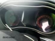 ✅ 2021 Dodge Challenger SRT Super Stock • VIN: 2C3CDZL97MH529631 • Lot: 86487574. Wystawiony na Copart z przebiegiem Nie podano. Bezpłatny archiwum sprzedaży aukcyjnych z USA i szczegółowy raport historii pojazdu na DreamBid. Zdjęcie 9.