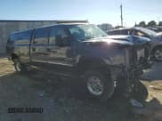 ✅ 2004 Chevrolet Silverado 2500HD LS • VIN: 1GCHK23224F212276 • Lot: 82424225. Wystawiony na Copart z przebiegiem Nie podano. Bezpłatny archiwum sprzedaży aukcyjnych z USA i szczegółowy raport historii pojazdu na DreamBid. Zdjęcie 4.