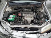 ✅ 1998 Honda Accord LX • VIN: 1HGCG5640WA116285 • Лот: 93661555. Опубликован ранее на Copart с пробегом 149 065 миль. Бесплатный доступ к архиву аукционных продаж из США и подробный отчёт об истории автомобиля на DreamBid. Изображение 11.