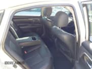 ✅ 2014 Nissan Altima S • VIN: 1N4AL3AP3EN230141 • Лот: 43305764. Опубликован ранее на IAAI с пробегом 139 155 миль. Бесплатный доступ к архиву аукционных продаж из США и подробный отчёт об истории автомобиля на DreamBid. Изображение 8.