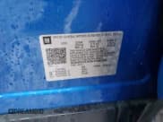 ✅ 2019 Chevrolet Equinox LT • VIN: 3GNAXVEX0KS546285 • Лот: 90803065. Опубликован ранее на Copart с пробегом Не указан. Бесплатный доступ к архиву аукционных продаж из США и подробный отчёт об истории автомобиля на DreamBid. Изображение 13.